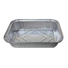 תבנית מרובע 315