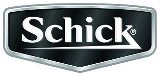 Schick